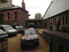 photo-5