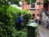 photo-6