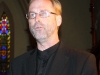 img_6827.jpg