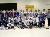 pret_flyers-008