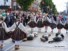 dsc04863__281_29