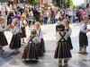 dsc04877__282_29