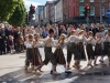 dsc04889__281_29