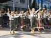 pirma_uzstasanas_saja_sezona___1