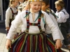 pirma_uzstasanas_saja_sezona___2