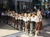 pirma_uzstasanas_saja_sezona___3