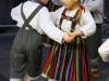 pirma_uzstasanas_saja_sezona___4