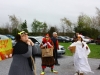 taurenisha_un_pucites__lieldie_18