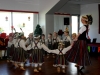 img_0004-001