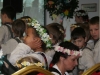 img_0007-001