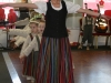 img_0018-001