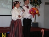 img_0038-001