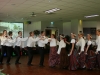 img_0051-001
