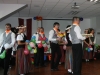 img_0088-001