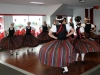 img_0103-001