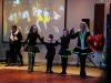 dsc07707__281_29