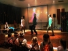 dsc07740__282_29