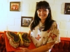 dsc04708__282_29