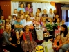 dsc04716__281_29