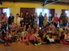 dsc04721__282_29