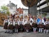 latvieshu_kulturas_svetki_dubl_8