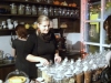 maara_staasta