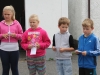 teva_diena-_sporta_diena_2014_12