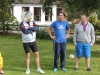 teva_diena-_sporta_diena_2014_14