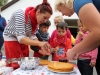 teva_diena-_sporta_diena_2014_2
