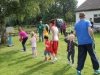 teva_diena-_sporta_diena_2014_22