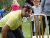 teva_diena-_sporta_diena_2014_30