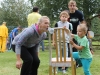 teva_diena-_sporta_diena_2014_31
