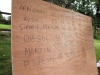teva_diena-_sporta_diena_2014_33