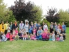 teva_diena-_sporta_diena_2014_44