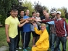 teva_diena-_sporta_diena_2014_46