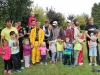 teva_diena-_sporta_diena_2014_49