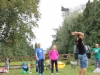 teva_diena-_sporta_diena_2014_57