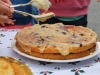 teva_diena-_sporta_diena_2014_6