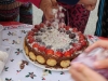 teva_diena-_sporta_diena_2014_8