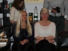 img_9083-001