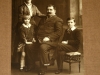 visa_gimene1914