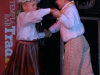 img_4390-001_0