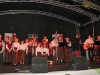 tradefest-1