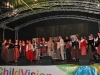 tradefest-19