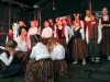 tradefest-2