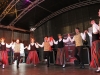 tradefest-23