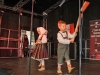 tradefest-3