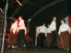 tradefest-8