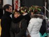 tradefest-9