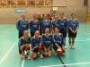 meath-senior-ladies